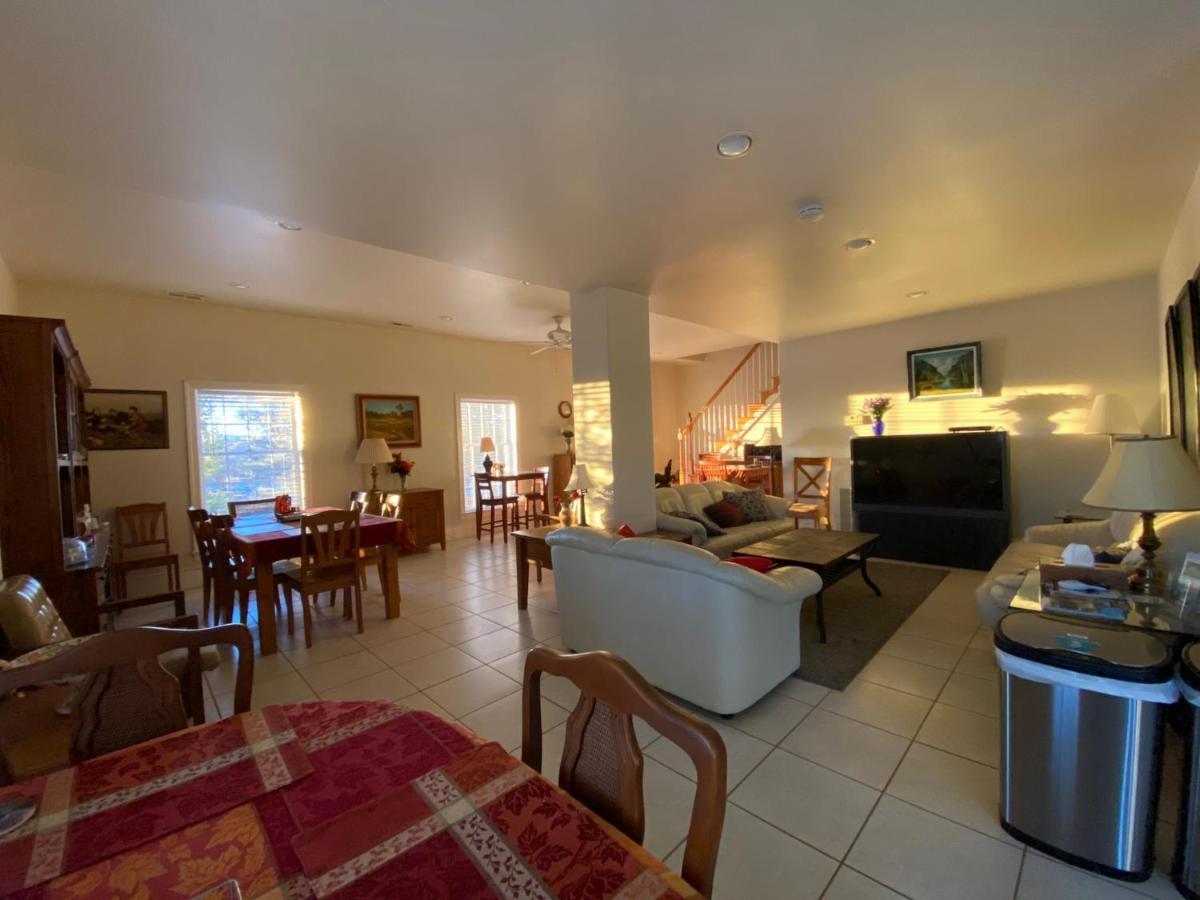 Loudoun Valley Manor B&B Waterford 외부 사진