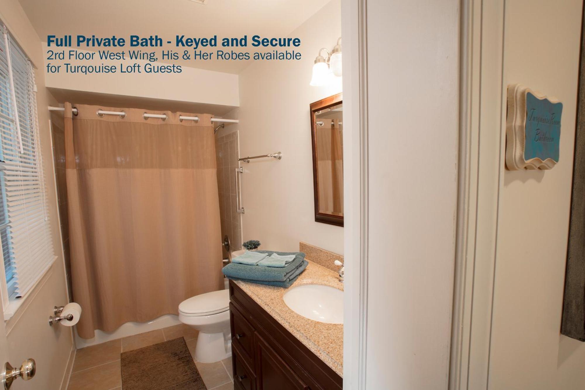 Loudoun Valley Manor B&B Waterford 외부 사진